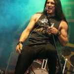 0057 Punk In Drublic Festival